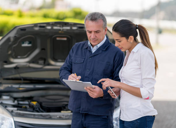 Low-cost car insurance agents in Harleigh, PA